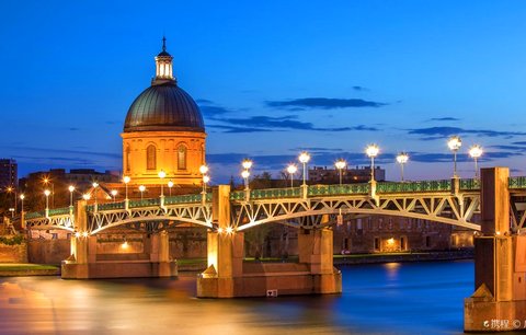 图卢兹VS朗斯免费直播观看无插件高清流畅在线直击比赛全程无需下载任何插件一键畅享法甲精彩对决