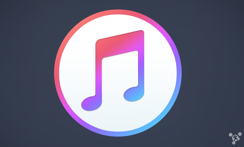 停止禁止前行停止步禁止前进停止手势禁止进入设计 虾米图客 停止禁止前行停止步禁止前进停止手势禁止进入设计 虾米图客