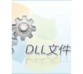 d3dx9_35.dll下载地址 —解决系统找不到d3dx9_35.dll的