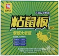 怎样灭老鼠