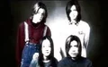 t01ab10b9234f8f9517.webp?size=200x112&phash=3920888790450322214