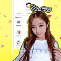 【嶶信11008748】最全合集万元定制网易CC虎牙人气扛把子万人迷极品女神【深田老师】推特福利姬onlyfans主播所有视频资源全部作品