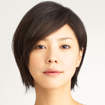 情欲关系柚本纱希决战大洋初下马恋之欲室矢野清香麻生森下胡桃_其他