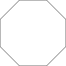 六角形立体图 360搜索