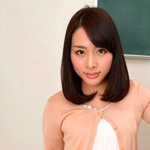 本田岬京香julia东凛北川杏树二宫和香希岛爱理西田卡莉娜浜崎真绪