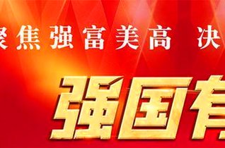 最全合集【嶶信11零零8748】Elsa林绾绾-反差度拉满推特福利姬onlyfans主播所有视频资源全部作品.xrw_360搜索