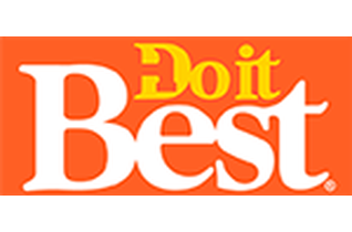 陌路人|omegle 陌生人匿名聊天交友网站deskry.comnmchat.