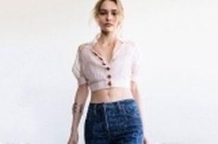 Lily-Rader