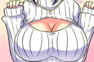 com欢迎来到本子漫画全彩无翼鸟_火影忍者之乳影邪 我们这个网站的