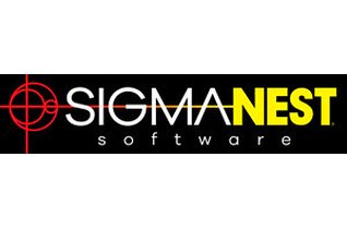 nest官网_360搜索