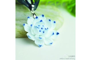 Q 430 40 安康坪酒店怎么叫小妹上门过夜全套服务 Vibj 360搜索