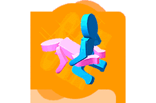 床上两性_360搜索