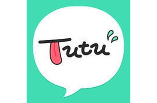 tutuapp