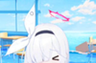 【嶶信11008748】最全合集糖心粉嫩露脸Up主黑猫露娜酱全集推特福利姬onlyfans主播所有视频资源全部作品.zxb_360搜索