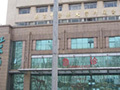 江苏省中医院眼科