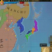 Eu4 360搜索