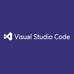 Microsoft.VisualStudio.Settings.15.0.dll 16.0.30611.6