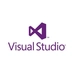 Microsoft.VisualStudio.Settings.15.0.dll 16.0.30611.6