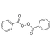过氧化苯甲酰