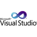 Microsoft.VisualStudio.Settings.15.0.dll 16.0.30611.6