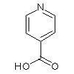 4-吡啶甲酸