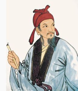 李商隐