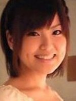 金元寿子 360百科 金元寿子 360百科