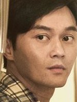 十月初五的月光 00年tvb电视剧 360百科