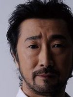 攻壳机动队 360百科