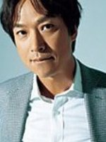 恶女花魁 07年蜷川实花执导的日本影片 360百科 恶女花魁 07年蜷川实花执导的日本影片 360百科