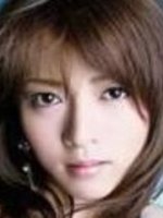 释由美子 360百科