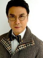 扫冰者 360百科 扫冰者 360百科