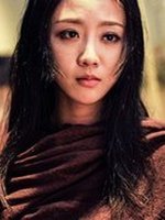 魔游纪1:盘古之心