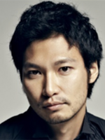 青木崇高 360百科