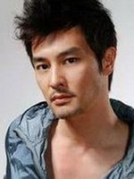 扫冰者 360百科 扫冰者 360百科