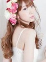 井上麻里奈 360百科