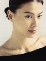 幻之光 日本1995年是枝裕和导演电影 360百科 幻之光 日本1995年是枝裕和导演电影 360百科