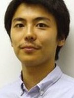 编舟记 石井裕也执导的电影 360百科