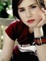 坠入地狱_360百科