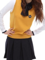 花样少年少女 11年前田敦子主演日本电视剧 360百科