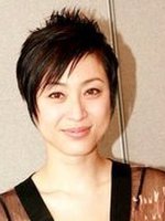 扫冰者 360百科 扫冰者 360百科