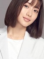非自然死亡 18年石原里美主演日剧 360百科