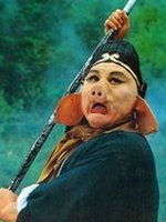 西游记 11年张纪中版电视剧 360百科 西游记 11年张纪中版电视剧 360百科