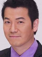 扫冰者 360百科 扫冰者 360百科
