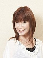 名侦探柯南 纯黑的噩梦 16年静野孔文执导的动画电影 360百科