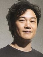 魂魄唔齐 02年陈奕迅 容祖儿主演的影片 360百科 魂魄唔齐 02年陈奕迅 容祖儿主演的影片 360百科