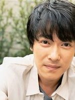 堺雅人 日本影视男演员 360百科