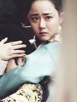 思悼  免来自费编辑   添加义项名