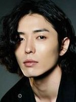 西洋古董洋果子店 08年朱智勋主演的韩国影片 360百科 西洋古董洋果子店 08年朱智勋主演的韩国影片 360百科