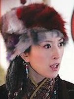 薛仁贵传奇 360百科 薛仁贵传奇 360百科